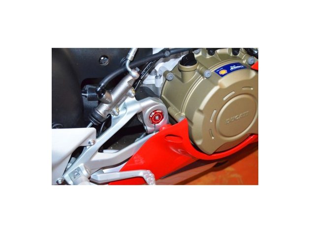 ttf05-dbk-Panigale-V4/Streetfighter-V4-lower-frame-plugs