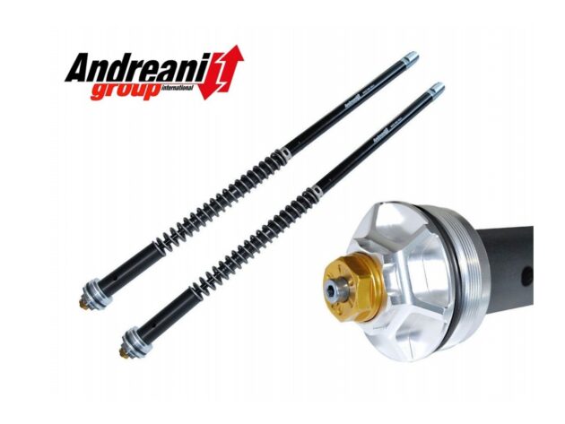 Aprilia-RS660-Cartridge-kit-andreani-105/a11e