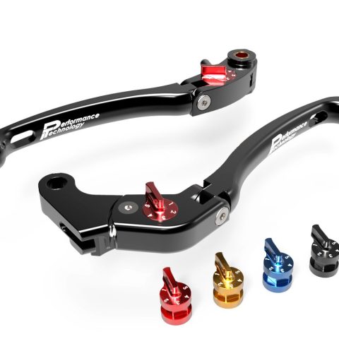 aprilia-rsv4/tuono-v4-brake-clutch-levers-le06-dbk