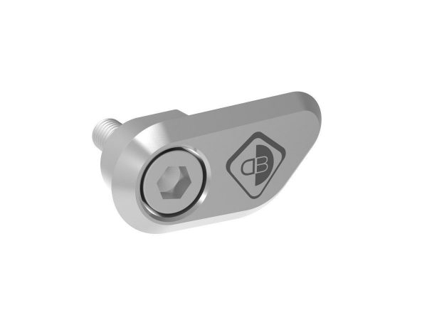 BMW R1300GS/Ducati DesertX ABS Sensor Cover Guard – PSA03 DBK