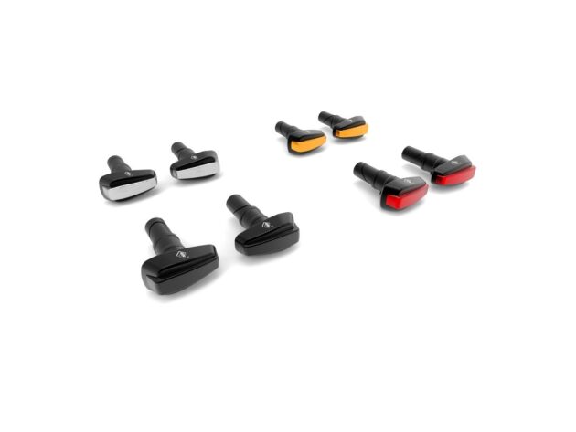 Diavel-1260-frame-sliders-ptdv03-dbk