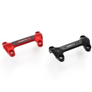 Handlebar Top Clamps