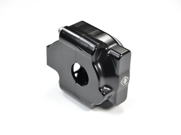 Ducati Throttle Control Housing, Panigale V4/Streetfighter V4 – CCG01 DBK