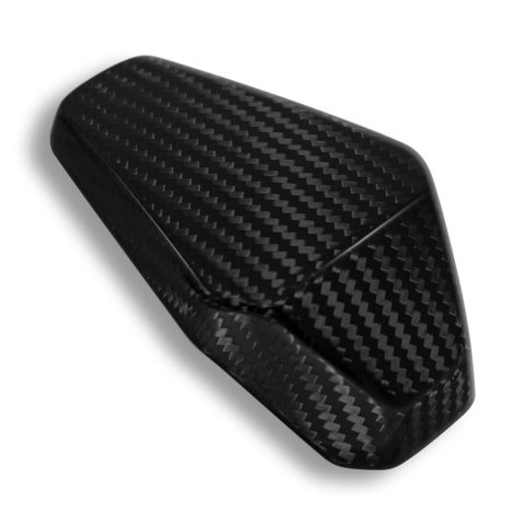 S1000RR-carbon-fiber-rear-cowl-pad-crb144l-dbk