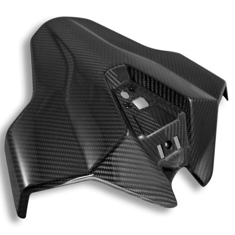 S1000RR-carbon-fiber-rear-seat-cowl-crb145l-dbk