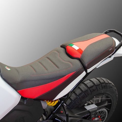 Ducati-DesertX-Seat-Cover-CSDXC01 -dbk