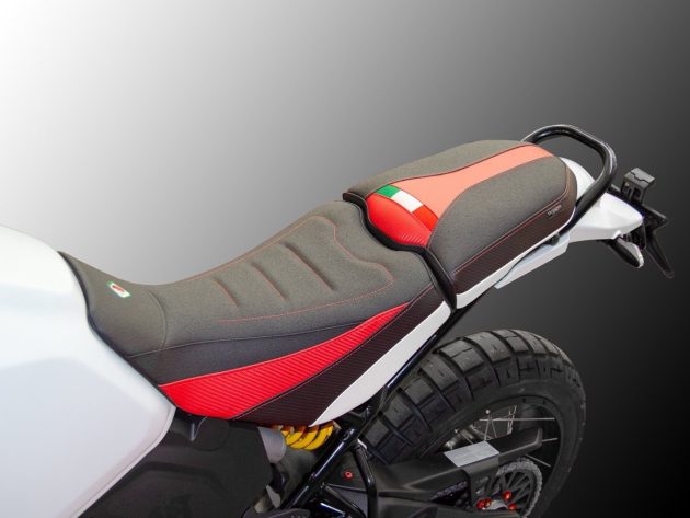 Ducati-DesertX-Seat-Cover-CSDXC01 -dbk