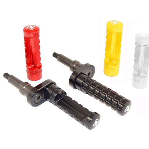 Ducati-Scrambler-foot-pegs-ppscra02-dbk