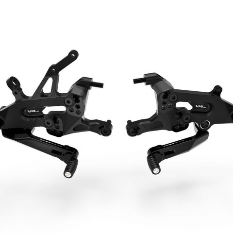 Ducati-Streetfighter-V4-Rearsets-eco-PRSFV4E01DD