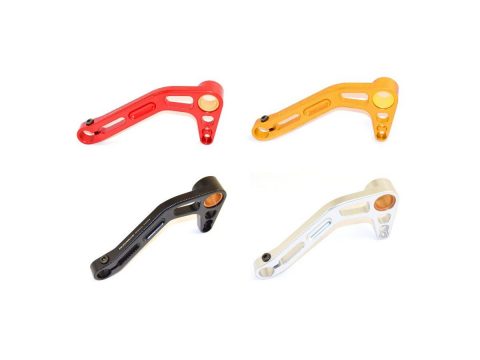 Ducati Scrambler 1100/800 Shift Lever – RPLC12 DBK