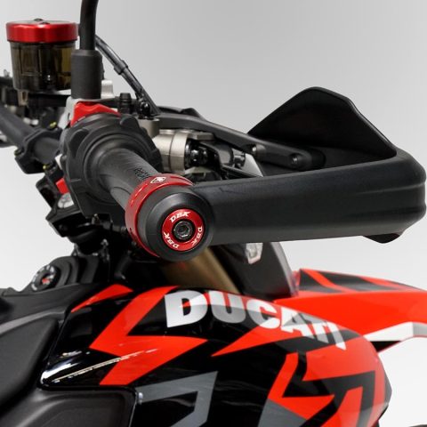 Ducati-Handlebar-washers-rvm01-dbk