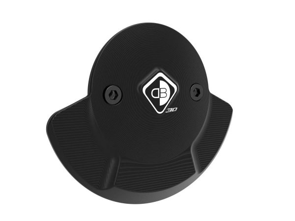 Ducati Scrambler 800 Next-Gen Engine Case Slider/Cover – SLI14 DBK