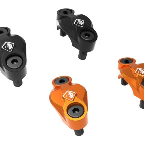 KTM-duke-handlebar-clamps-bm21-dbk