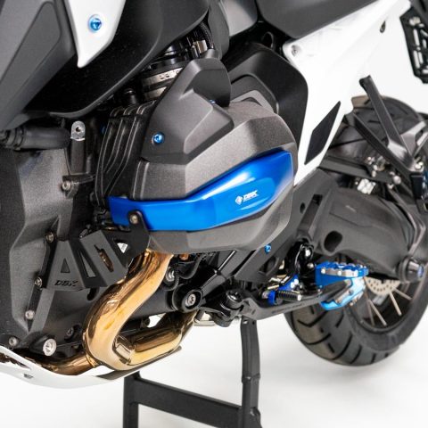 R1300GS-cylinder-Head-Sliders/Guards-ccc01-dbk