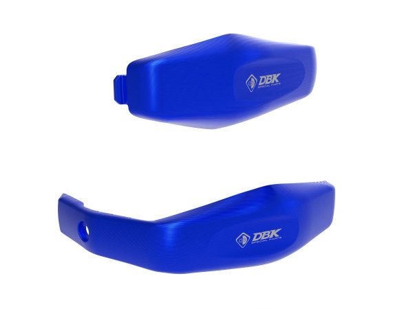 BMW R1300GS Cylinder Head Sliders/Guards – CCC01 DBK