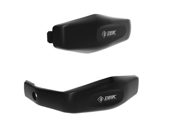 BMW R1300GS Cylinder Head Sliders/Guards – CCC01 DBK