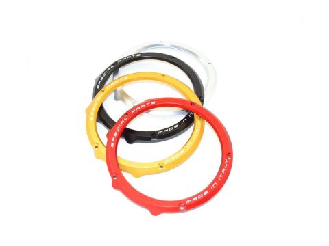 DBK/Ducabike Clear Clutch Cover Ring/Bezel – CCDV01GE