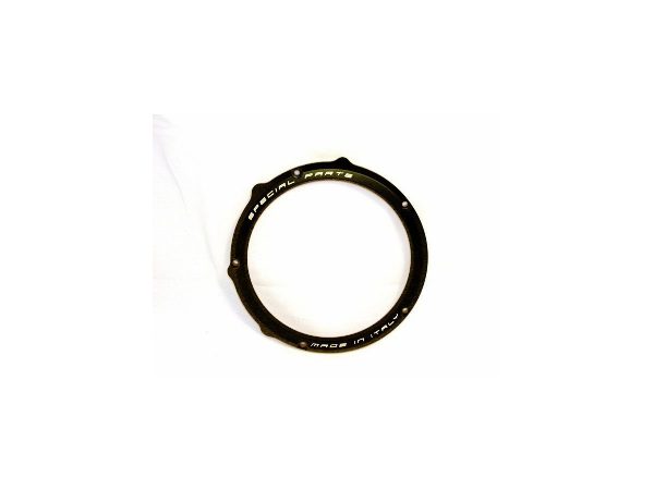 DBK/Ducabike Clear Clutch Cover Ring/Bezel – CCDV01GE