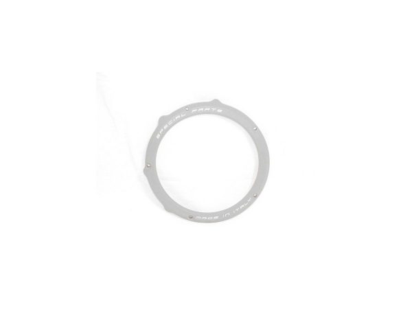 DBK/Ducabike Clear Clutch Cover Ring/Bezel – CCDV01GE