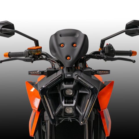 KTM-990-Duke-Windscreen-cup27-dbk