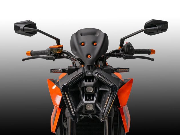 KTM-990-Duke-Windscreen-cup27-dbk