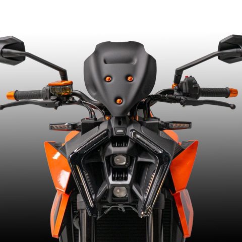 KTM 990-Duke-Windscreen-cup28-dbk