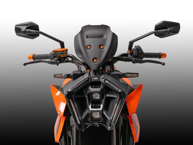 KTM 990-Duke-Windscreen-cup28-dbk