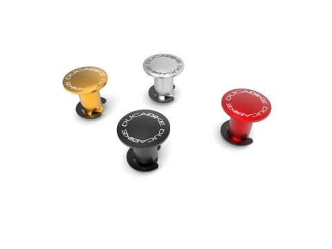 Ducati Clutch Cable Plug – KTCF01 DBK/Ducabike