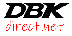 online-store