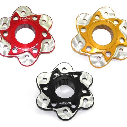 Ducati-Rear-Sprocket-Carrier-pc6f01-dbk