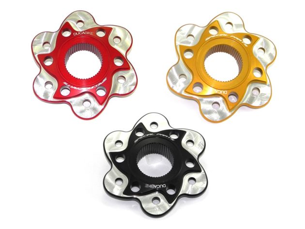 Ducati-Rear-Sprocket-Carrier-pc6f01-dbk