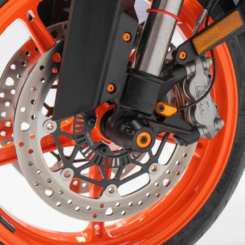 KTM-Front-Axle-Slider-pfan10-dbk