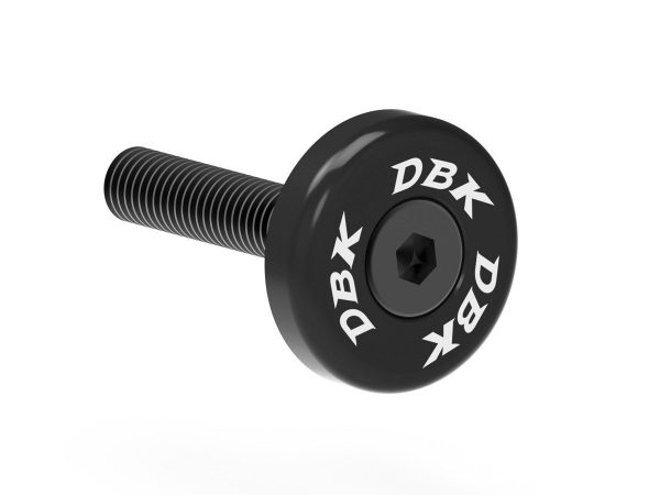 KTM 990/890/790 Duke Exhaust Bracket Bolt – ROND13 DBK