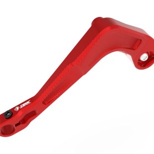 Shift Levers