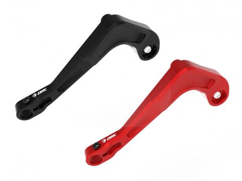 Ducati Diavel V4 Shift Lever – RPLC28 DBK/Ducabike