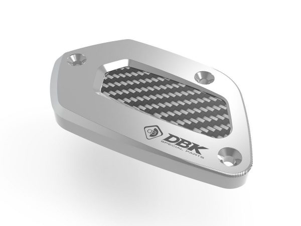BMW R Nine T Clutch Reservoir Cap – TLS20 DBK