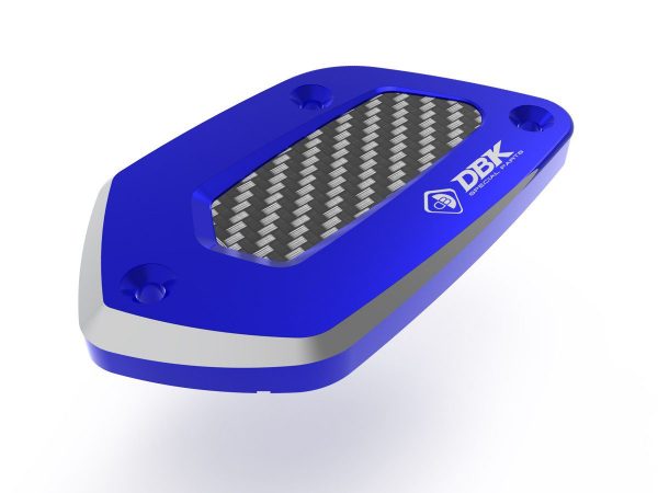 BMW R Nine T Clutch Reservoir Cap – TLS20 DBK