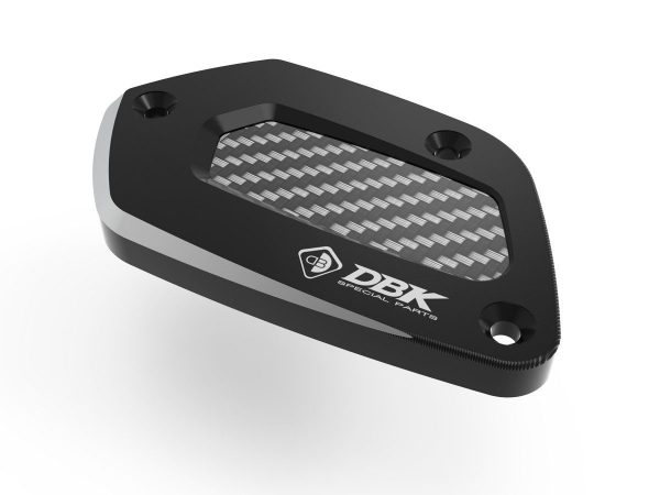 BMW R Nine T Clutch Reservoir Cap – TLS20 DBK