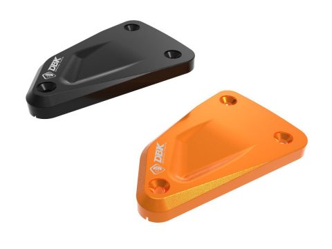 KTM 990/890/790 Duke Front Brake Reservoir Cap – TLS24 DBK
