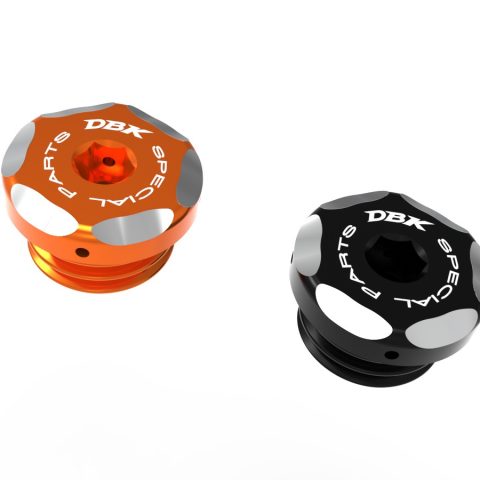 ktm-super-duke-oil-filler-cap-too05-dbk