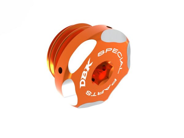 KTM 1390/1290/990/890/790 Super Duke Oil Filler Cap – TOO05 DBK