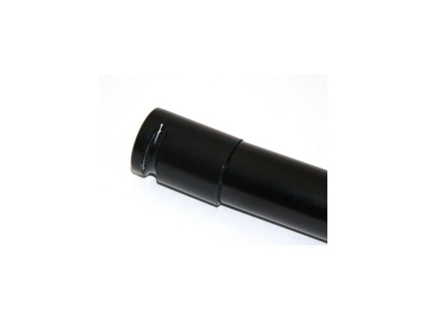 Ducati/Aprilia Clip-ons, 1199/1299/959, Aprilia RSV4 - BSRA53D