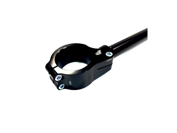 Ducati/Aprilia Clip-ons, 1199/1299/959, Aprilia RSV4 - BSRA53D