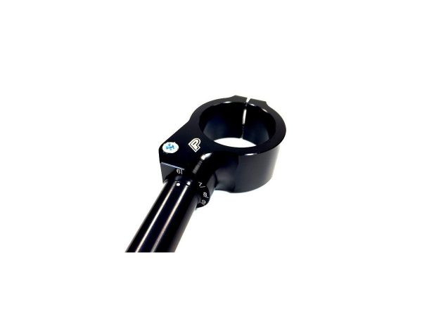 Ducati/Aprilia Clip-ons, 1199/1299/959, Aprilia RSV4 - BSRA53D