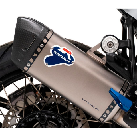 BMW-R1300GS-Termignoni-Slip-On-Exhaust-bw2808040itc