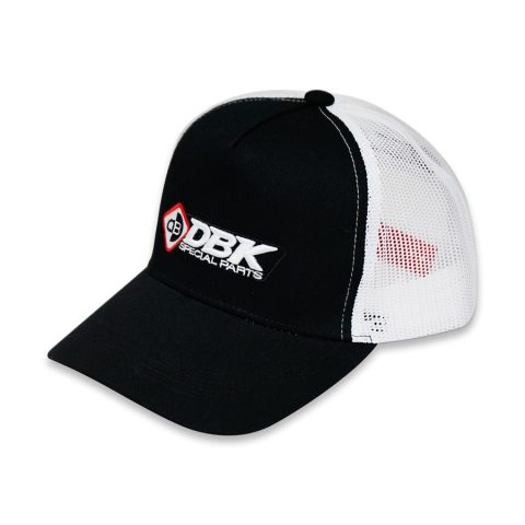 dbk-trucker-hat-cap01