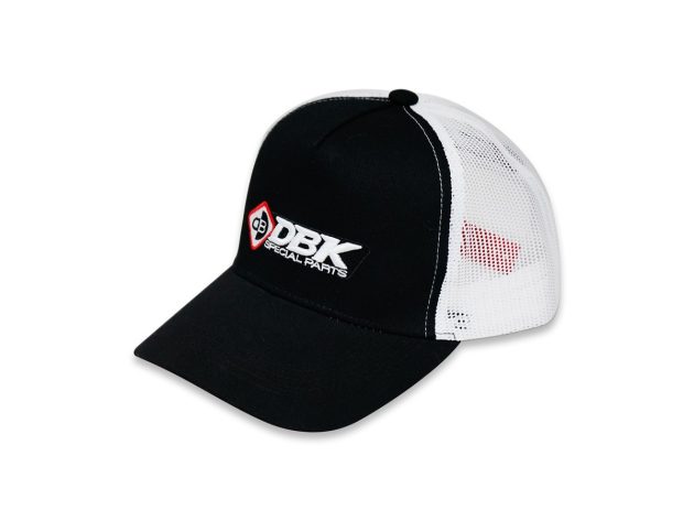 dbk-trucker-hat-cap01