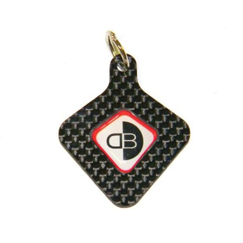 carbon-fiber-keychain-k01-dbk