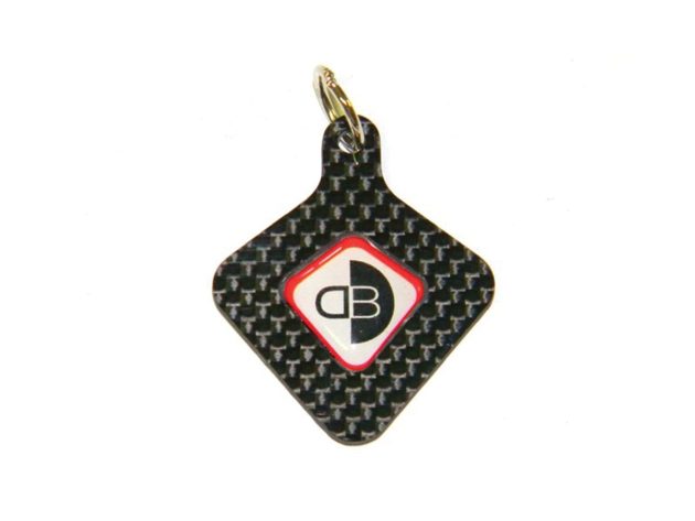 carbon-fiber-keychain-k01-dbk