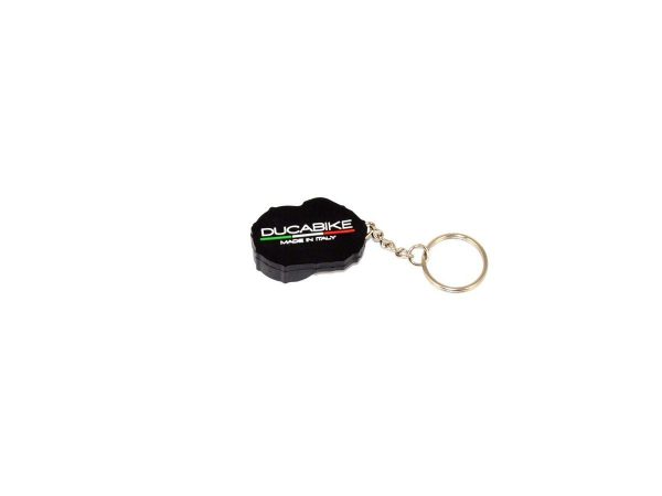 keychain-dbk-k03